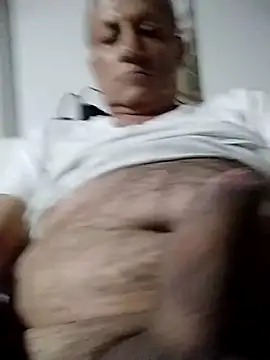 Escorpio66 online show from May 29, 6:34 am