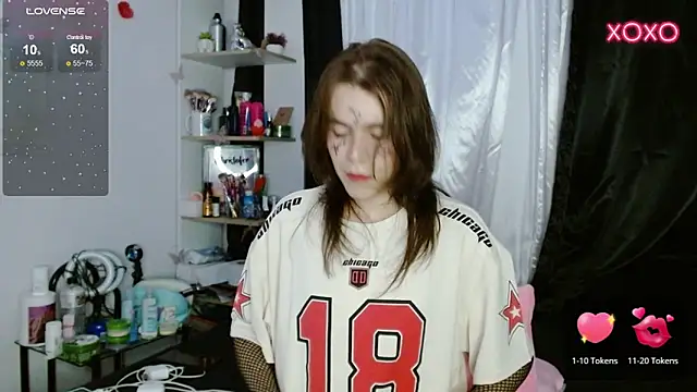 shun sun online show from December 6, 4:47 am