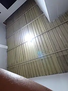 diegotr123 online show from September 9, 11:03 pm