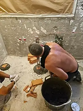 seloloko20 online show from October 7, 10:52 am