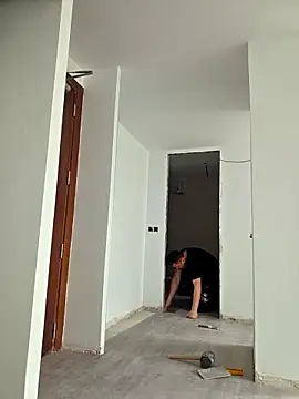 seloloko20 online show from March 7, 8:13 am