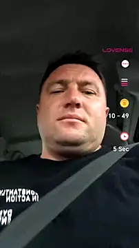 seloloko20 online show from July 20, 5:46 am
