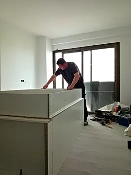 seloloko20 online show from March 18, 11:33 am