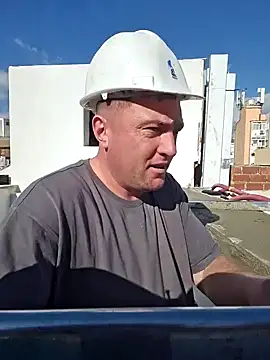 seloloko20 online show from January 17, 10:55 am