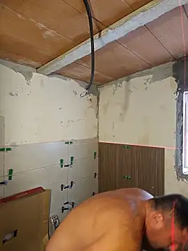 seloloko20 online show from September 9, 1:43 pm