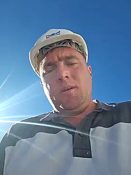 seloloko20 online show from January 16, 11:15 am