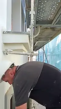 seloloko20 online show from December 27, 9:50 am