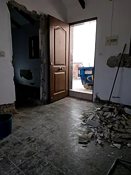 seloloko20 online show from February 14, 12:55 pm