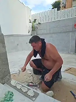 seloloko20 online show from October 2, 9:02 am