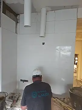 seloloko20 online show from January 22, 10:40 am