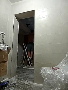 seloloko20 online show from September 24, 9:41 am