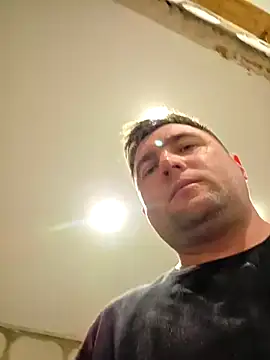 seloloko20 online show from February 9, 11:04 am