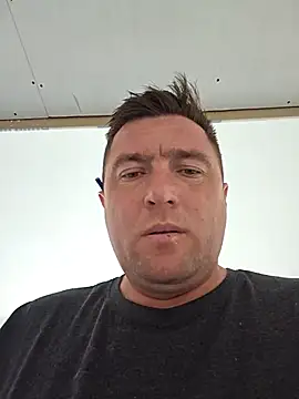 seloloko20 online show from February 26, 11:09 am