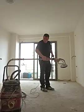 seloloko20 online show from March 3, 10:23 am