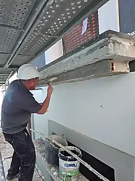 seloloko20 online show from December 26, 11:21 am