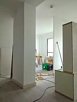 seloloko20 online show from March 19, 8:01 am