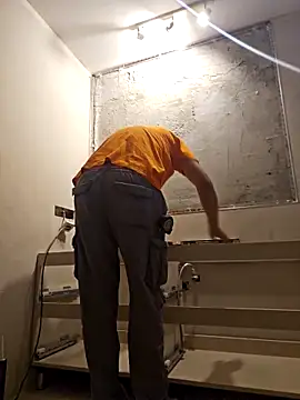 seloloko20 online show from October 16, 8:55 am