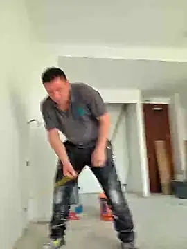 seloloko20 online show from March 6, 8:08 am