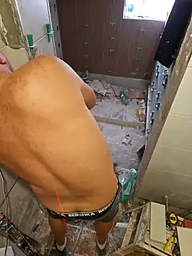 seloloko20 online show from September 10, 1:54 pm