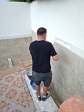 seloloko20 online show from September 29, 7:29 am