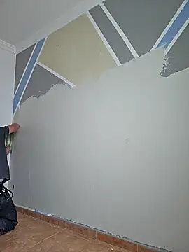 seloloko20 online show from December 28, 10:03 am