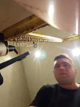 seloloko20 online show from February 25, 7:52 am