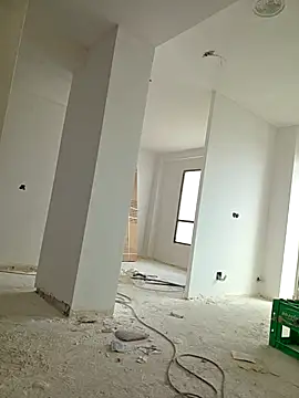 seloloko20 online show from March 4, 8:24 am