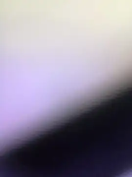 seloloko20 online show from March 17, 9:33 am