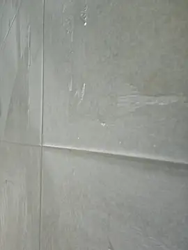 seloloko20 online show from September 15, 9:21 am