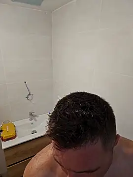 seloloko20 online show from September 17, 11:00 am