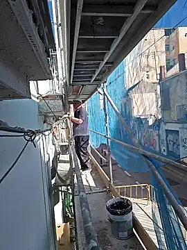 seloloko20 online show from December 20, 11:32 am