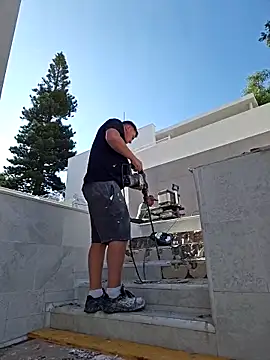 seloloko20 online show from September 30, 8:40 am