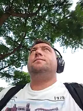 seloloko20 online show from September 20, 6:35 am