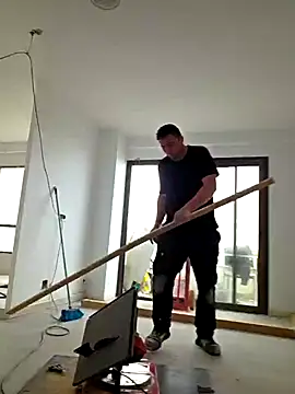 seloloko20 online show from March 10, 12:06 pm