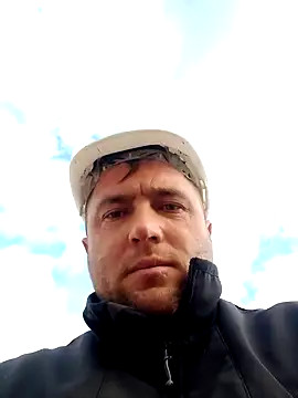 seloloko20 online show from December 16, 8:31 am