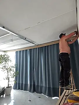 seloloko20 online show from December 23, 2:39 pm