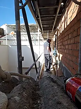 seloloko20 online show from December 17, 11:28 am