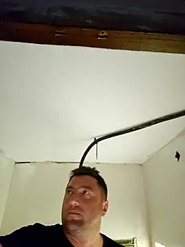 seloloko20 online show from September 23, 9:30 am