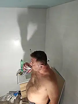 seloloko20 online show from September 11, 2:05 pm