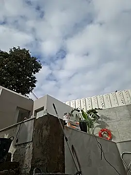 seloloko20 online show from October 1, 8:51 am