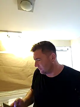 seloloko20 online show from October 6, 10:42 am