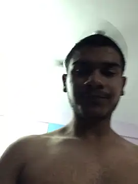 shortdickyboy online show from March 14, 3:41 pm