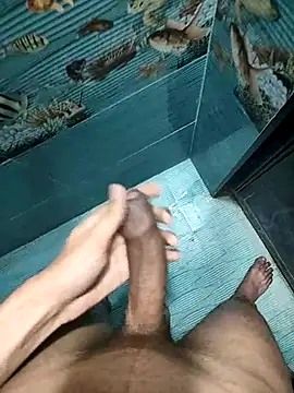 Mr joh online show from February 5, 4:58 pm