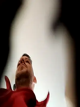 Inkazulu online show from November 1, 6:50 am