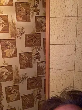 Tonybaloney1972 online show from March 5, 3:03 am