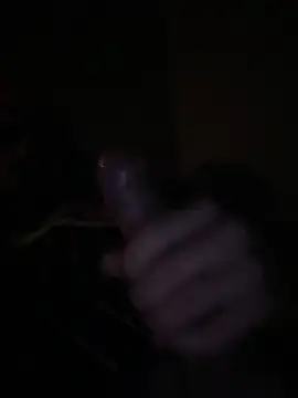 Snapshot of wolfwhite95 chatting on September 22, 1:49 am wolfwhite95 online show from September 22, 1:49 am