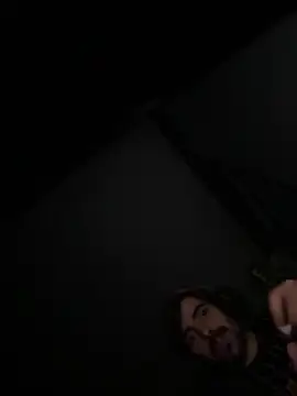 Snapshot of wolfwhite95 chatting on October 5, 12:36 am wolfwhite95 online show from October 5, 12:36 am