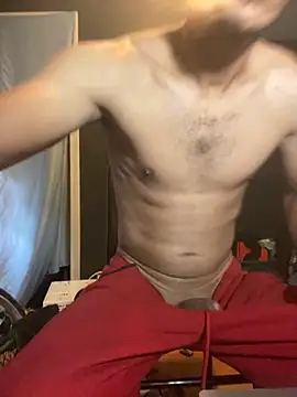 Snapshot of Chico_Bellaco chatting on September 24, 4:16 pm Chico Bellaco online show from September 24, 4:16 pm
