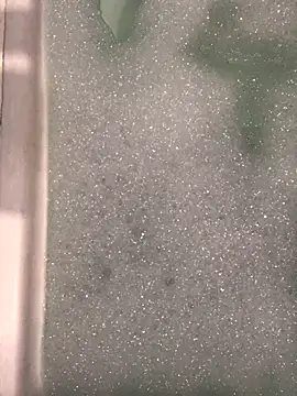 Snapshot of Maksim030 chatting on November 1, 5:00 am Maksim030 online show from November 1, 5:00 am