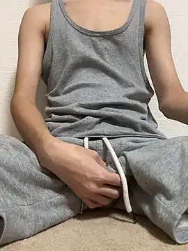 fyzz55555 online show from November 3, 4:53 pm